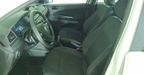 Volkswagen Voyage 1.6 COMFORTLINE Sedan 2023