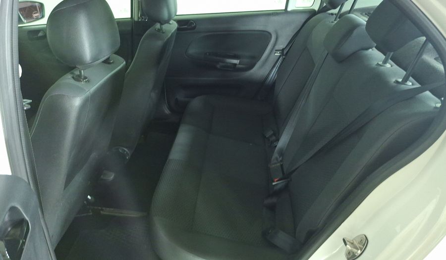 Volkswagen Voyage 1.6 COMFORTLINE Sedan 2023
