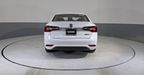 Mg Mg5 1.5 STYLE Sedan 2021