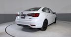 Mg Mg5 1.5 STYLE Sedan 2021