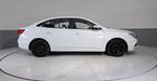 Mg Mg5 1.5 STYLE Sedan 2021