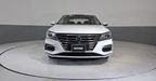 Mg Mg5 1.5 STYLE Sedan 2021
