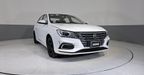Mg Mg5 1.5 STYLE Sedan 2021