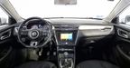 Mg Mg5 1.5 STYLE Sedan 2021