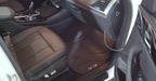 Bmw X3 2.0 SDRIVE20I AUTO Suv 2021