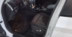 Bmw X3 2.0 SDRIVE20I AUTO Suv 2021