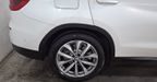 Bmw X3 2.0 SDRIVE20I AUTO Suv 2021
