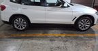 Bmw X3 2.0 SDRIVE20I AUTO Suv 2021