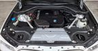 Bmw X3 2.0 SDRIVE20I AUTO Suv 2021