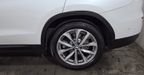 Bmw X3 2.0 SDRIVE20I AUTO Suv 2021