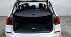 Bmw X3 2.0 SDRIVE20I AUTO Suv 2021