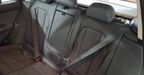 Bmw X3 2.0 SDRIVE20I AUTO Suv 2021