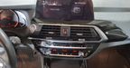 Bmw X3 2.0 SDRIVE20I AUTO Suv 2021