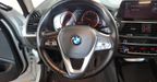 Bmw X3 2.0 SDRIVE20I AUTO Suv 2021
