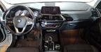 Bmw X3 2.0 SDRIVE20I AUTO Suv 2021
