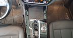 Bmw X3 2.0 SDRIVE20I AUTO Suv 2021