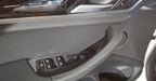 Bmw X3 2.0 SDRIVE20I AUTO Suv 2021