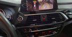 Bmw X3 2.0 SDRIVE20I AUTO Suv 2021