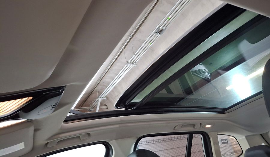 Bmw X3 2.0 SDRIVE20I AUTO Suv 2021