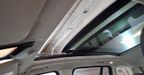 Bmw X3 2.0 SDRIVE20I AUTO Suv 2021