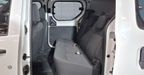 Renault Kangoo 1.6 5A Van 2024