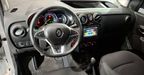 Renault Kangoo 1.6 5A Van 2024