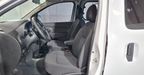 Renault Kangoo 1.6 5A Van 2024