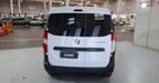 Renault Kangoo 1.6 5A Van 2024