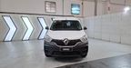 Renault Kangoo 1.6 5A Van 2024