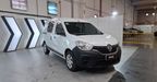 Renault Kangoo 1.6 5A Van 2024