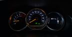 Renault Kangoo 1.6 5A Van 2024
