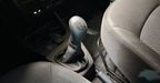 Renault Kangoo 1.6 5A Van 2024