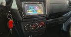 Renault Kangoo 1.6 5A Van 2024