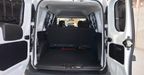 Renault Kangoo 1.6 5A Van 2024
