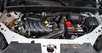 Renault Kangoo 1.6 5A Van 2024