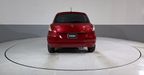 Suzuki Swift 1.4 GLS MT Hatchback 2016