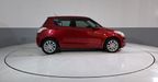 Suzuki Swift 1.4 GLS MT Hatchback 2016