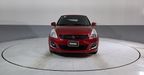 Suzuki Swift 1.4 GLS MT Hatchback 2016