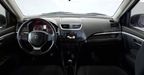 Suzuki Swift 1.4 GLS MT Hatchback 2016