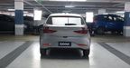 Hyundai Hb20 1.0 VISION Hatchback 2021