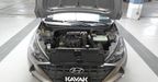 Hyundai Hb20 1.0 VISION Hatchback 2021