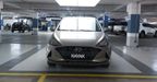 Hyundai Hb20 1.0 VISION Hatchback 2021