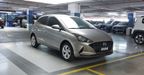 Hyundai Hb20 1.0 VISION Hatchback 2021