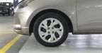 Hyundai Hb20 1.0 VISION Hatchback 2021