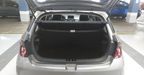 Hyundai Hb20 1.0 VISION Hatchback 2021