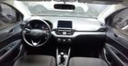 Hyundai Hb20 1.0 VISION Hatchback 2021