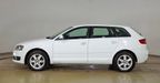 Audi A3 1.2 TFSI ATTRACTION SPORTBACK Hatchback 2012
