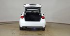 Audi A3 1.2 TFSI ATTRACTION SPORTBACK Hatchback 2012