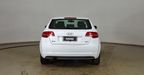 Audi A3 1.2 TFSI ATTRACTION SPORTBACK Hatchback 2012