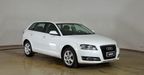 Audi A3 1.2 TFSI ATTRACTION SPORTBACK Hatchback 2012